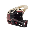 Fox Proframe Rs Mips Mash Mtb Helmet