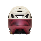 Fox Proframe Rs Mips Mash Mtb Helmet