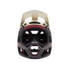 Fox Proframe Rs Mips Mash Mtb Helmet