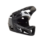 Fox Proframe Rs Mips Mash Mtb Helmet