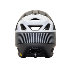 Fox Proframe Rs Mips Mash Mtb Helmet