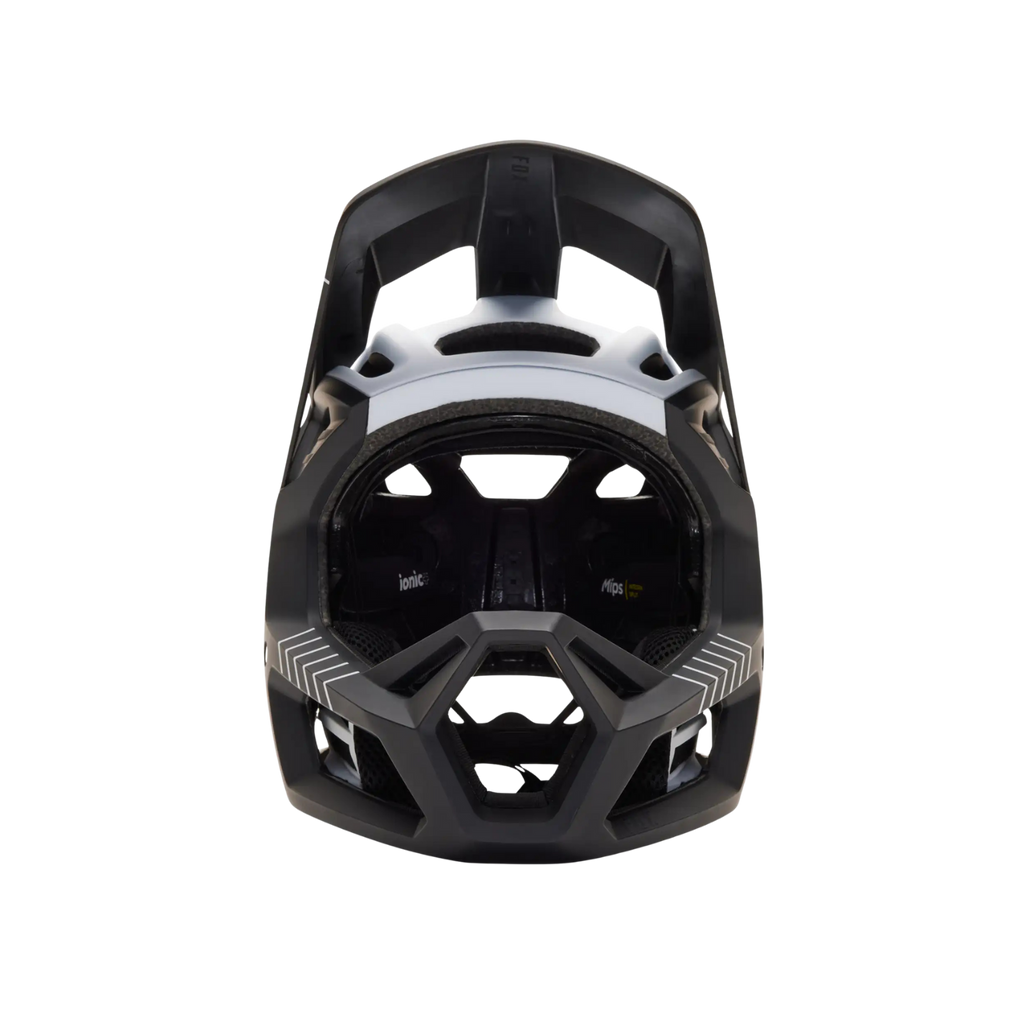 Fox Proframe Rs Mips Mash Mtb Helmet