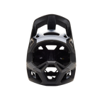 Fox Proframe Rs Mips Mash Mtb Helmet