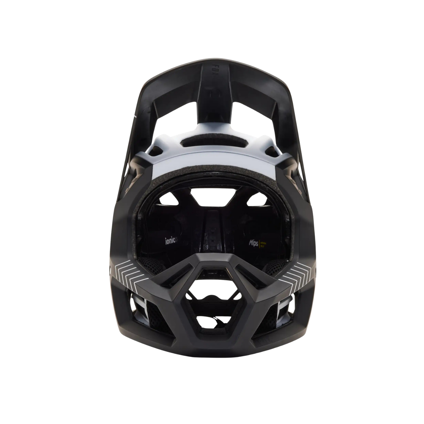 Fox Proframe Rs Mips Mash Mtb Helmet