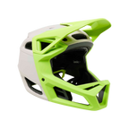 Fox Proframe Rs Mips Mhdrn Full Face Helmet