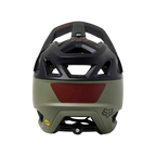 Fox Proframe Rs Mips Mhdrn Full Face Helmet