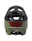 Fox Proframe Rs Mips Mhdrn Full Face Helmet