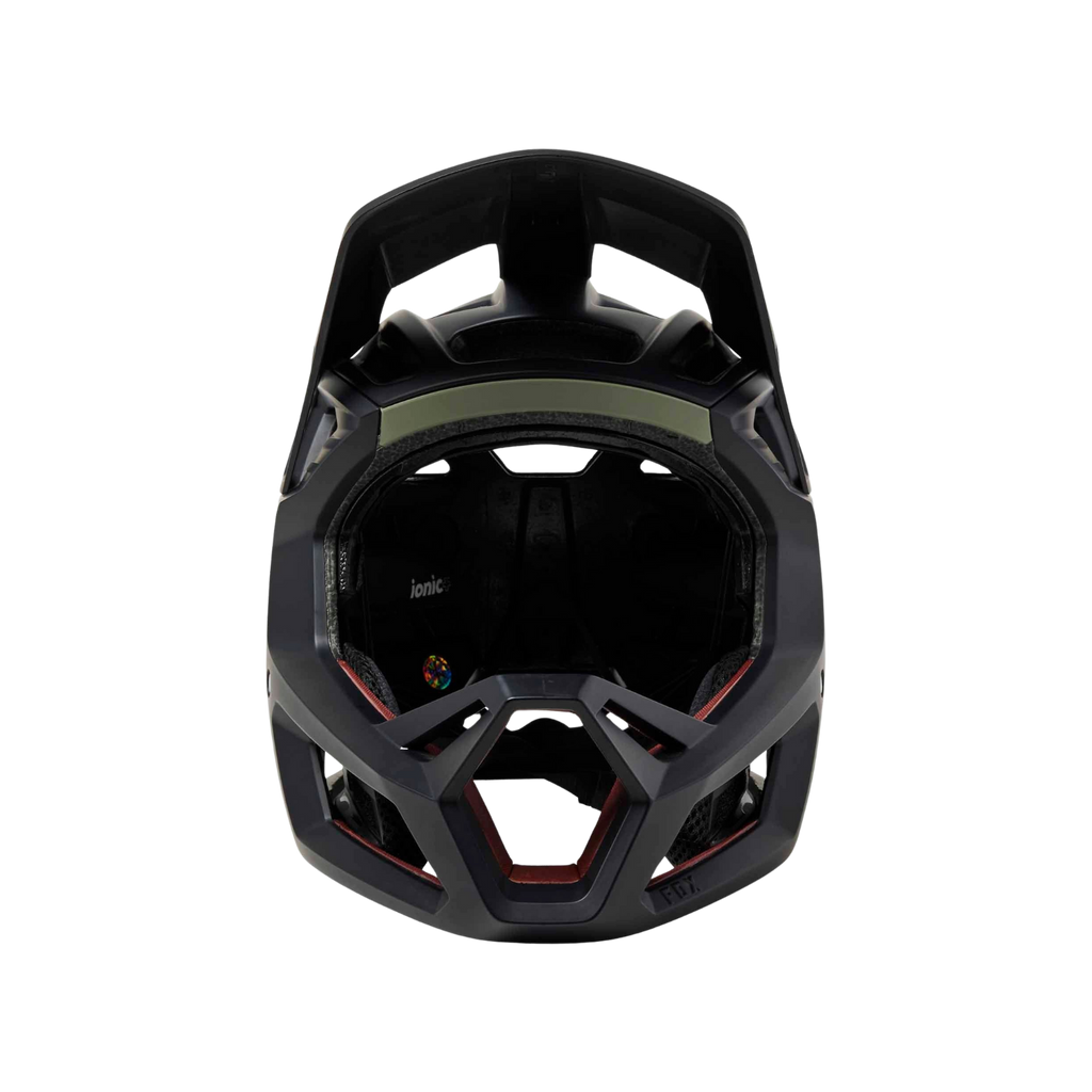 Fox Proframe Rs Mips Mhdrn Full Face Helmet