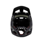 Fox Proframe Rs Mips Mhdrn Full Face Helmet