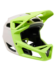 Fox Proframe Rs Mips Mhdrn Full Face Helmet