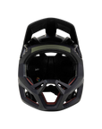 Fox Proframe Rs Mips Mhdrn Full Face Helmet