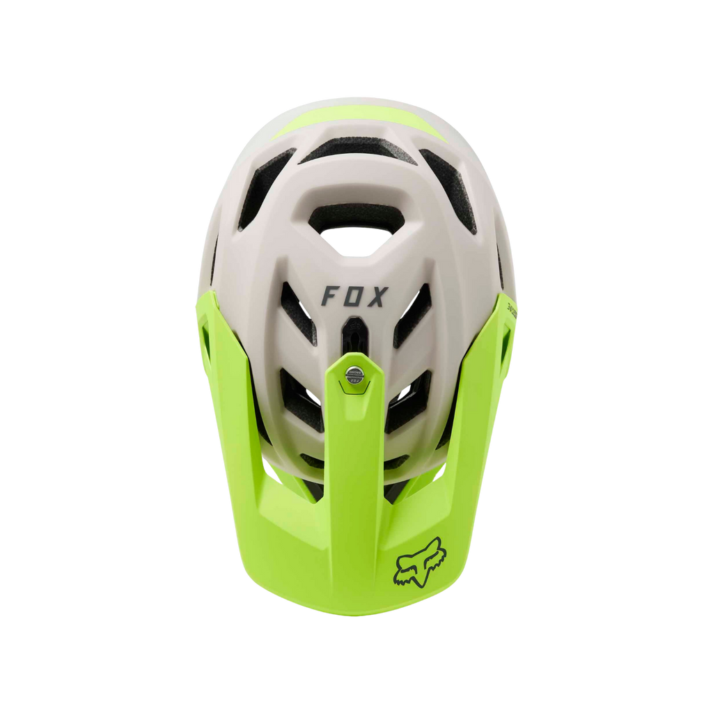 Fox Proframe Rs Mips Mhdrn Full Face Helmet