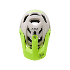 Fox Proframe Rs Mips Mhdrn Full Face Helmet