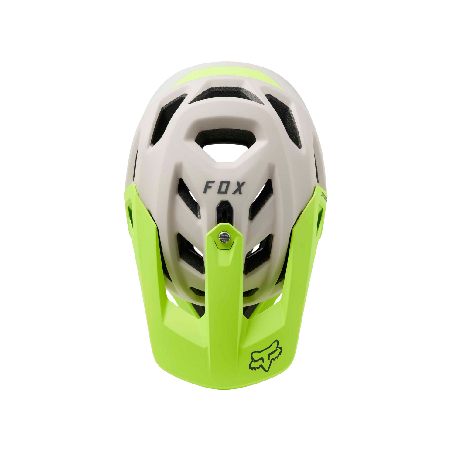 Fox Proframe Rs Mips Mhdrn Full Face Helmet