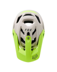 Fox Proframe Rs Mips Mhdrn Full Face Helmet