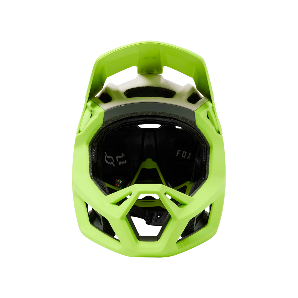 Fox Proframe Rs Mips Mhdrn Full Face Helmet