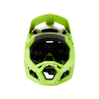 Fox Proframe Rs Mips Mhdrn Full Face Helmet
