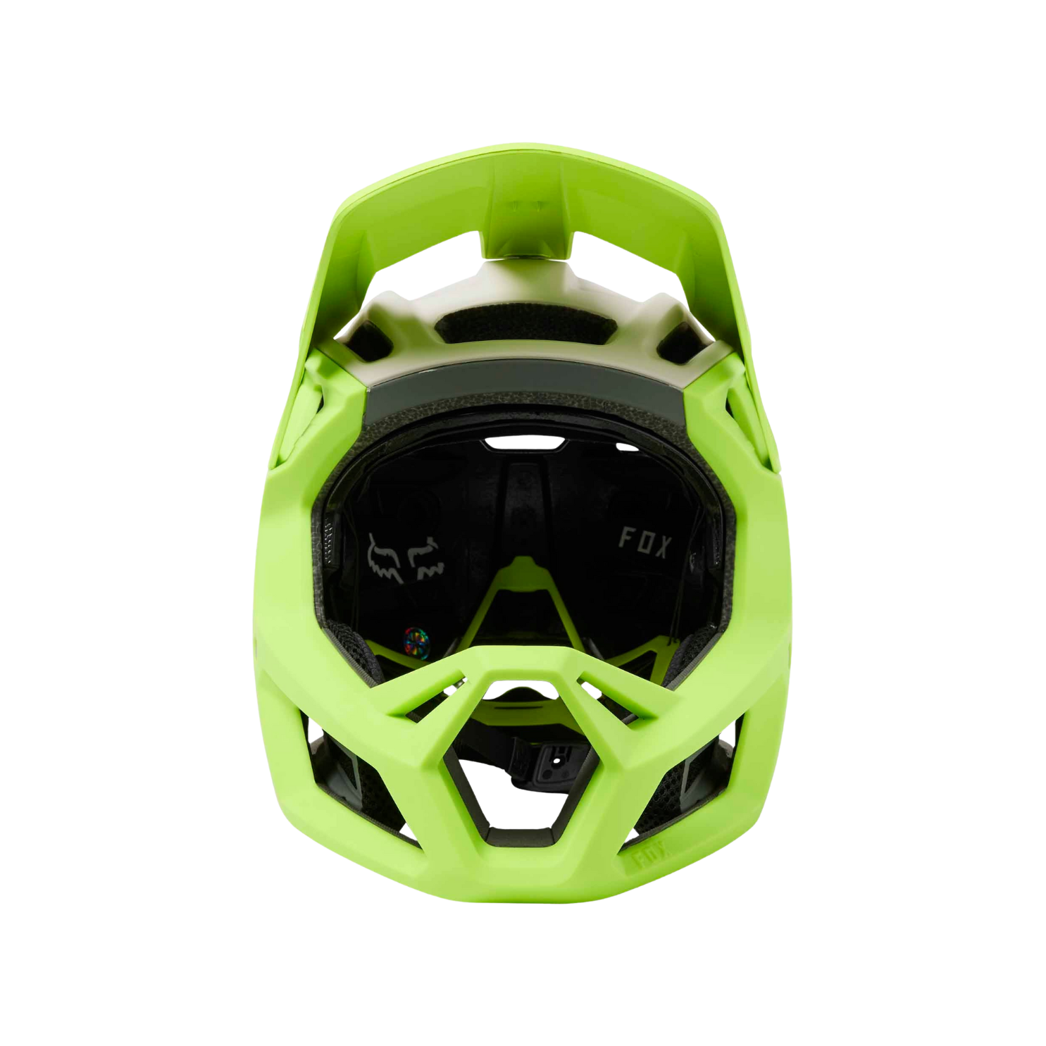 Fox Proframe Rs Mips Mhdrn Full Face Helmet