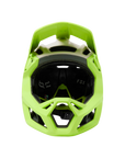 Fox Proframe Rs Mips Mhdrn Full Face Helmet