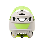 Fox Proframe Rs Mips Mhdrn Full Face Helmet