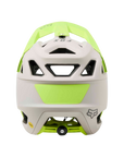 Fox Proframe Rs Mips Mhdrn Full Face Helmet