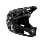 Fox Proframe Rs Mips Mhdrn Full Face Helmet