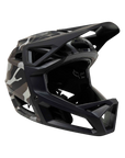 Fox Proframe Rs Mips Mhdrn Full Face Helmet