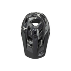 Fox Proframe Rs Mips Mhdrn Full Face Helmet