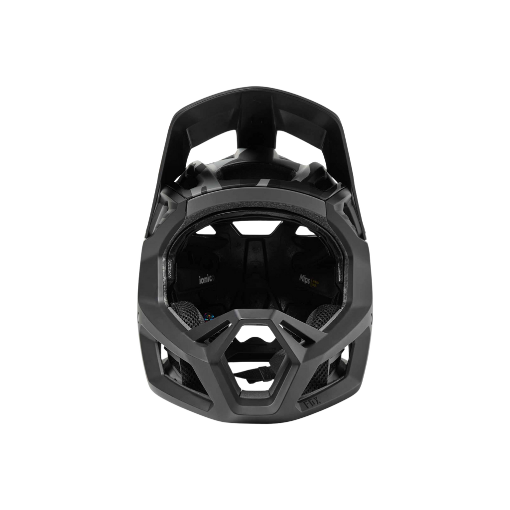 Fox Proframe Rs Mips Mhdrn Full Face Helmet