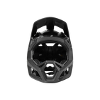 Fox Proframe Rs Mips Mhdrn Full Face Helmet