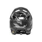 Fox Proframe Rs Mips Mhdrn Full Face Helmet