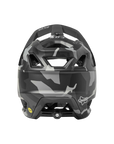 Fox Proframe Rs Mips Mhdrn Full Face Helmet