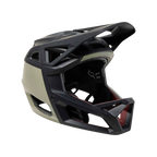 Fox Proframe Rs Mips Mhdrn Full Face Helmet