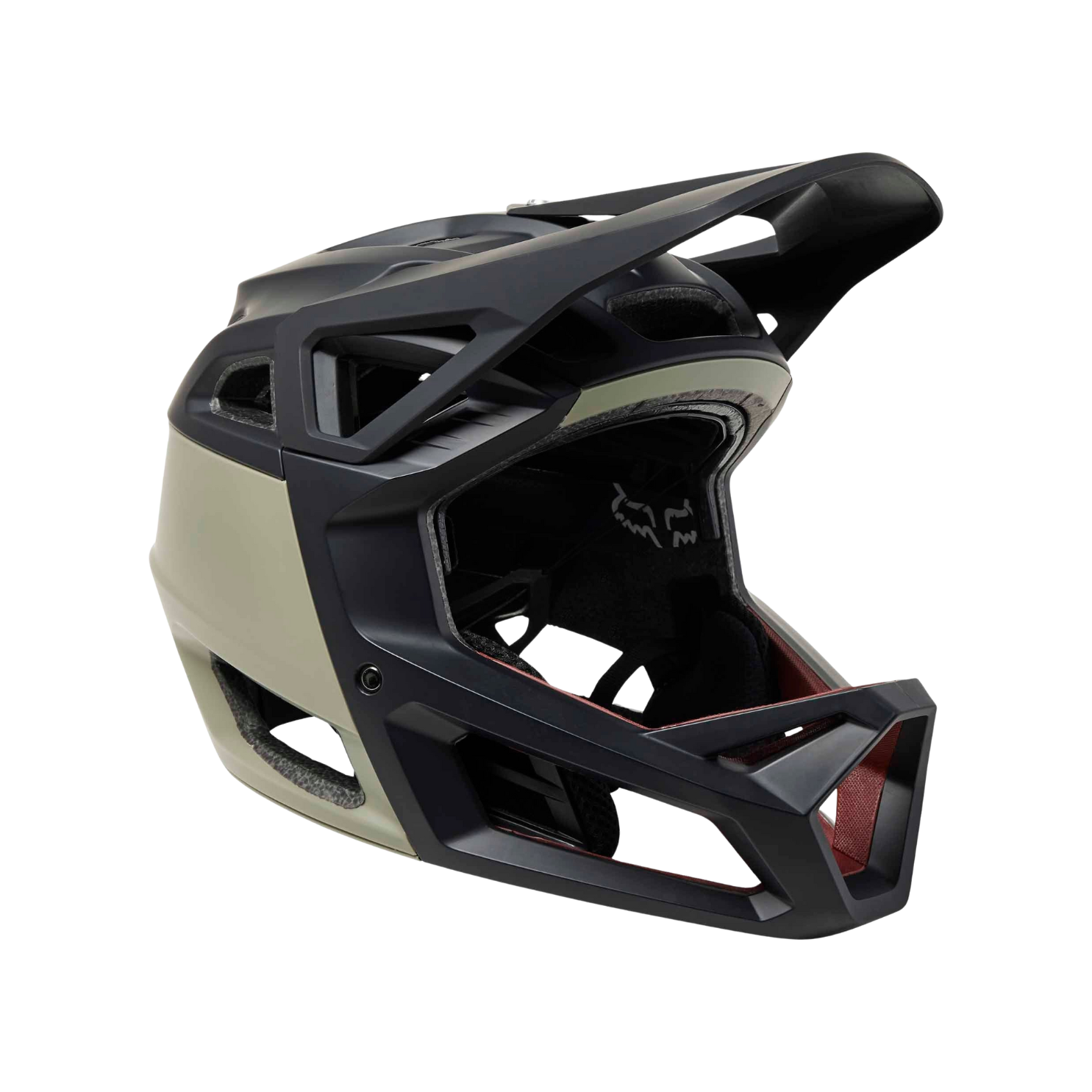 Fox Proframe Rs Mips Mhdrn Full Face Helmet