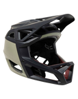 Fox Proframe Rs Mips Mhdrn Full Face Helmet