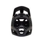 Fox Proframe Rs Mips Mtb Helmet