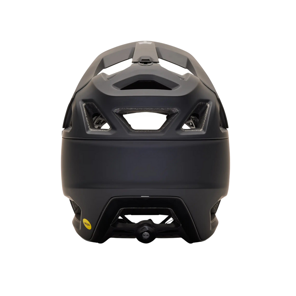 Fox Proframe Rs Mips Mtb Helmet