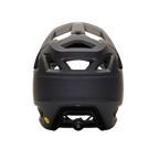 Fox Proframe Rs Mips Mtb Helmet