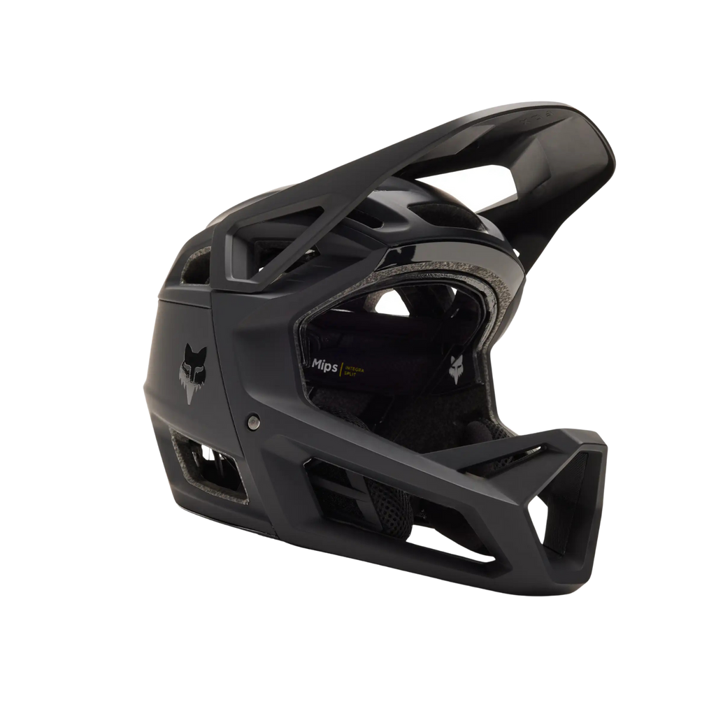 Fox Proframe Rs Mips Mtb Helmet