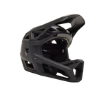 Fox Proframe Rs Mips Mtb Helmet