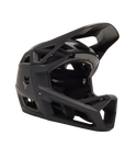 Fox Proframe Rs Mips Mtb Helmet