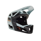 Fox Proframe Rs Mips Racik Mtb Helmet