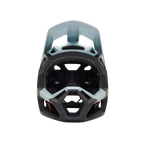 Fox Proframe Rs Mips Racik Mtb Helmet