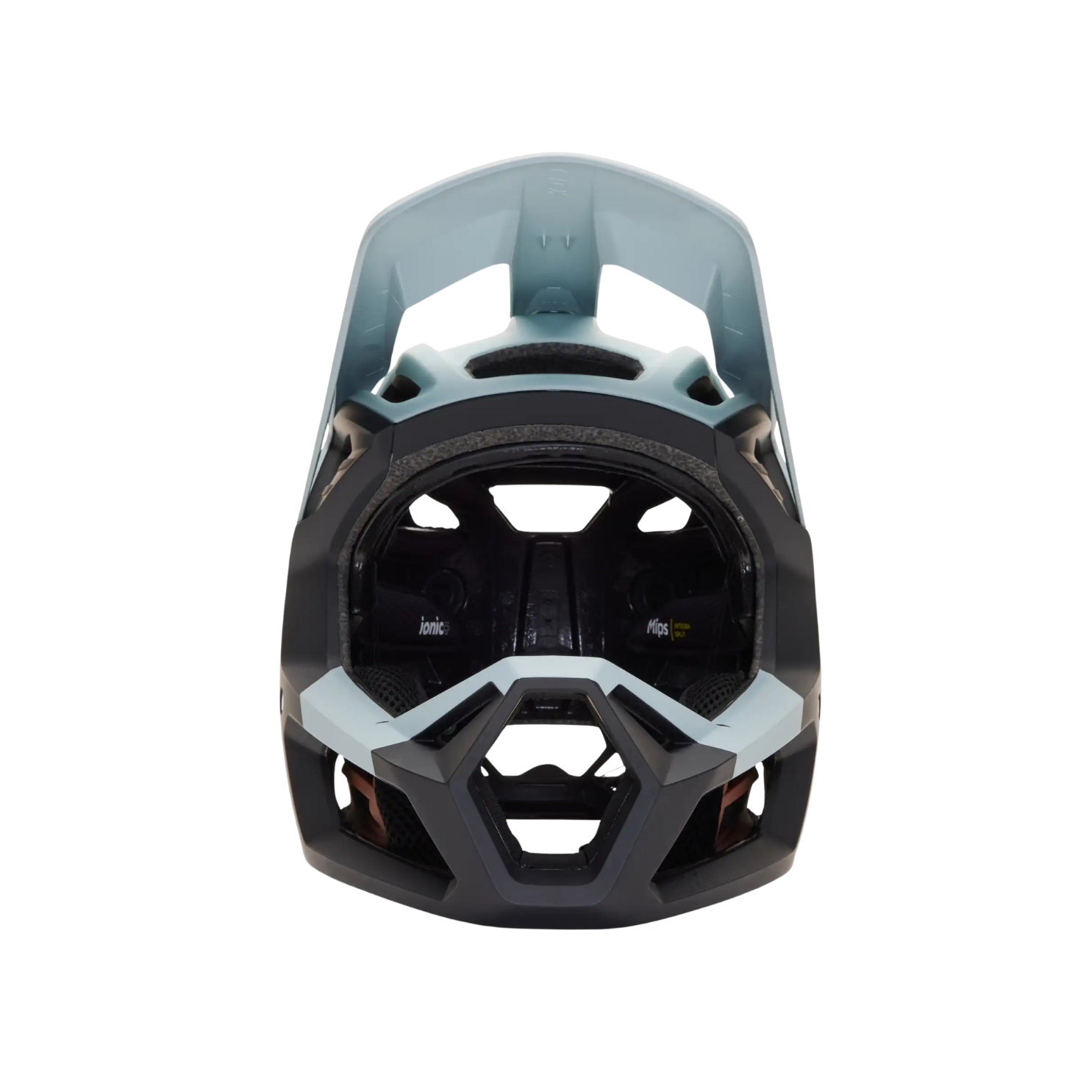 Fox Proframe Rs Mips Racik Mtb Helmet