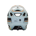 Fox Proframe Rs Mips Racik Mtb Helmet