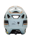 Fox Proframe Rs Mips Racik Mtb Helmet