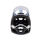 Fox Proframe Rs Mips Racik Mtb Helmet
