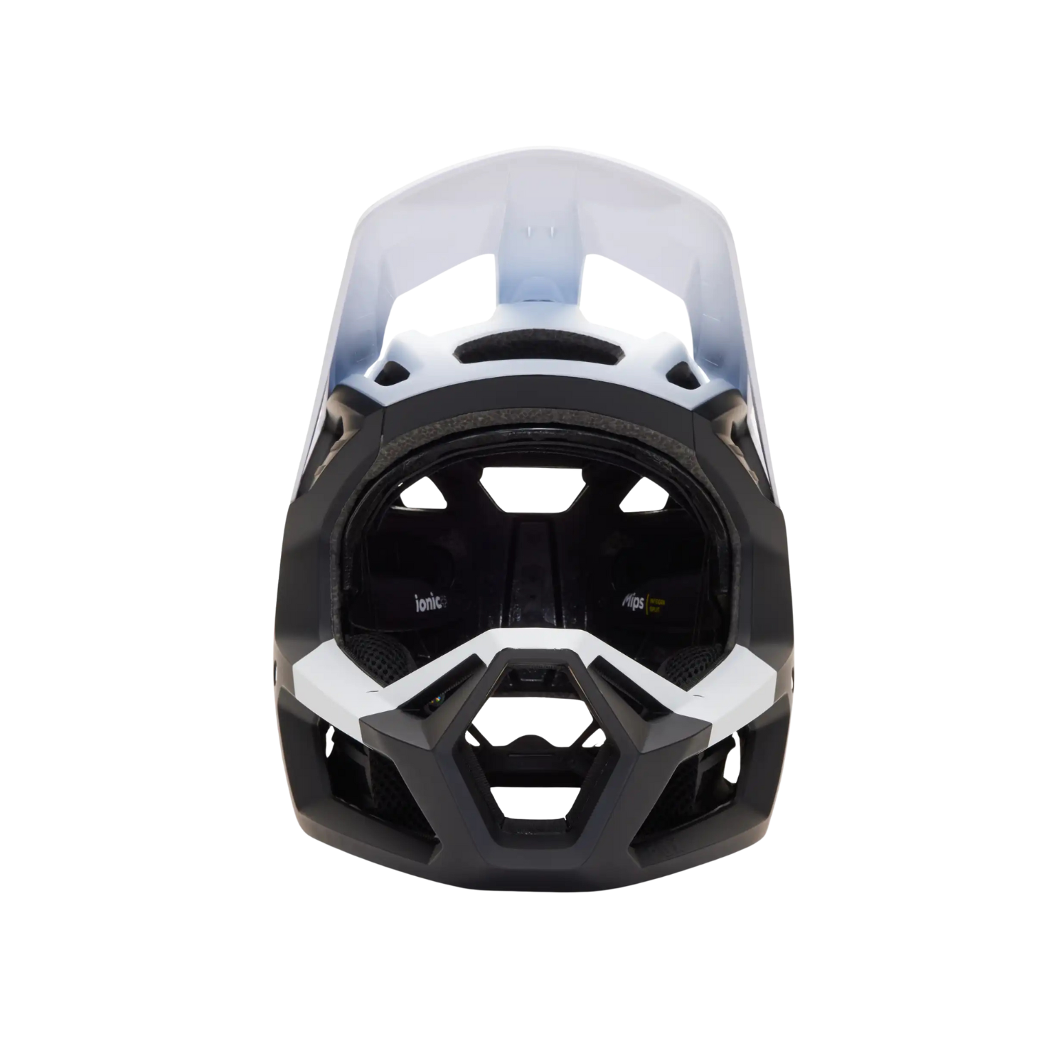 Fox Proframe Rs Mips Racik Mtb Helmet