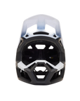 Fox Proframe Rs Mips Racik Mtb Helmet