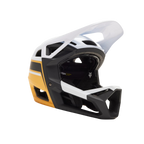 Fox Proframe Rs Mips Racik Mtb Helmet